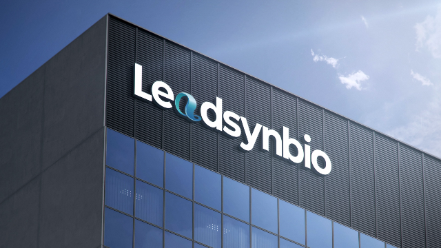 祝贺凯发K8生物完成C轮系列融资，高瓴、夏尔巴、礼来亚洲等共同投资