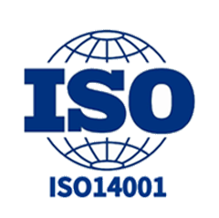 ISO14001