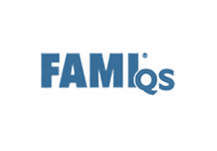 FAMI-QS